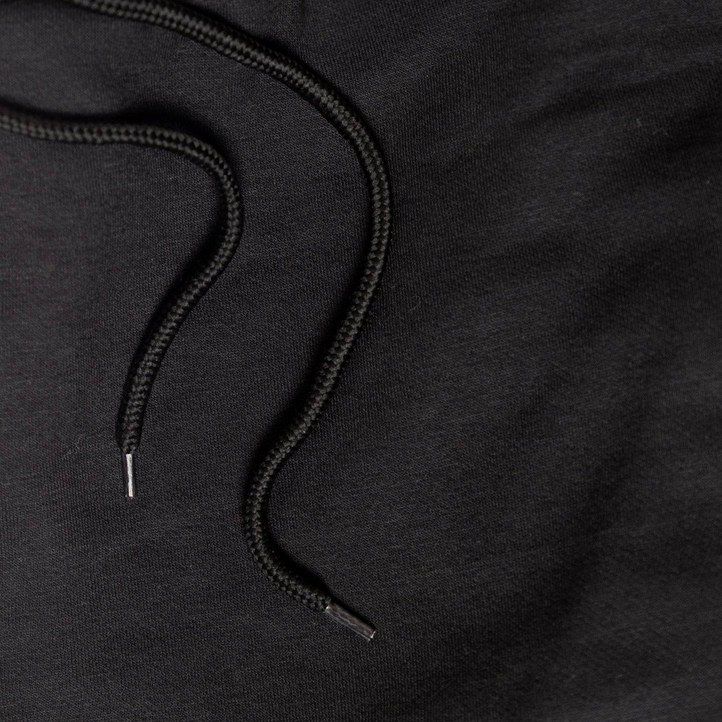 CS ™ Embroidery Text Logo Flares (Army)